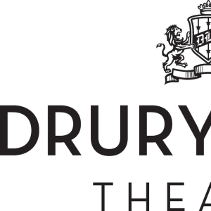 Cast Set for GUYS AND DOLLS at Drury Lane Theatre Interview