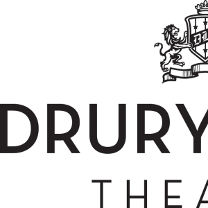 Cast Set for GUYS AND DOLLS at Drury Lane Theatre