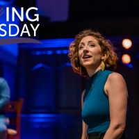 Savannah VOICE Festival to Stream 2020-21 Highlights for Giving Tuesday