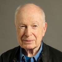 Nick Hern Books To Publish Three New Releases By Peter Brook Video