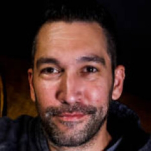 Dave Smith to Perform at Comedy Works Larimer Square Photo