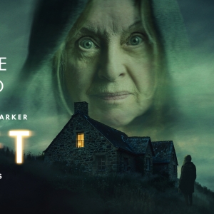 THE CROFT Will Embark on Tour Starring Liza Goddard and Caroline Harker Photo