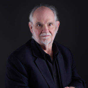 Interview: Robert Butts of The Baroque Orchestra of NJ and The Growing Stage Photo