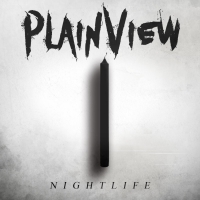 Plainview Releases New EP 'Nightlife' Photo