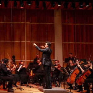 Parlando Will Launch 2026-27 Season With Pay-What-You-Can Tickets Photo
