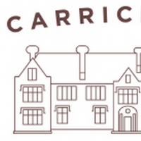 A Spring Fling Comes to Carrick Hill