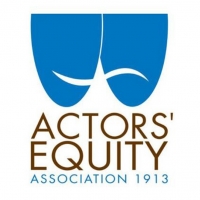 Kate Shindle Voted to Remain President of Actors Equity Association