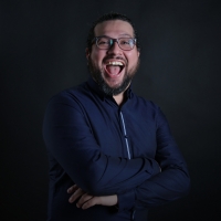 BWW Interview: Jaime Lozano of Joe's Pub Live! Free Virtual Concert June 24th