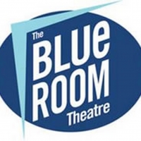 Australia Council Declines The Blue Room Theatre's Request For Four-Year Funding
