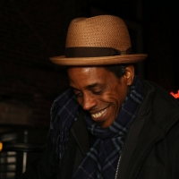 Lafayette Gilchrist and David Murray to Perform Village Vanguard Livestream Concerts Photo