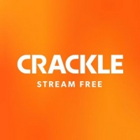 Crackle Announces the Exclusive Premiere of SEW THE WINTER TO MY SKIN Video