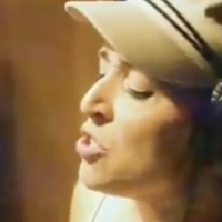 VIDEO: Get A First Listen To BECOMING NANCY In New Teaser