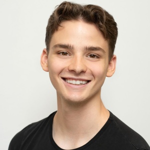 Pittsburgh Ballet Theatre Adds Six New Artists for 2026-27 Season Photo