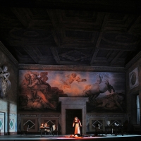 Puccini's TOSCA to Open at San Diego Opera Next Month Starring Michelle Bradley and…