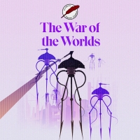 Chris Iannacone Reflects On the Timeless & Tragic Relevance of THE WAR OF THE WORLDS Interview