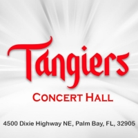 Brevard Music Group Announces New Concert Venue In Palm Bay