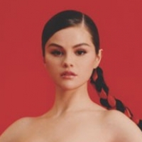 Selena Gomez Teases New WEST SIDE STORY-Inspired Single Photo