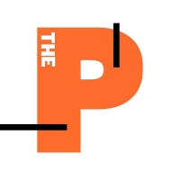 The Public Theater Presents HAMLET AND BLACK LIVES With Karen Ann Daniels, Chukwudi…