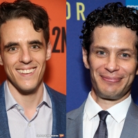 Wake Up With BWW 5/29: New York Times Will Celebrate the 19/20 Season, and More! Image