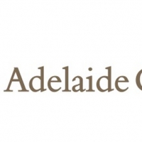 Adelaide Central School of Art Named Best Art School in Australia