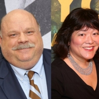 Kevin Chamberlin, Ann Harada, and More Set for SEUSSICAL REUNION CONCERT Streaming To Photo