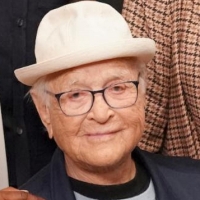 Octavia Spencer, Jennifer Aniston & More to Celebrate Norman Lear in ABC Special Photo