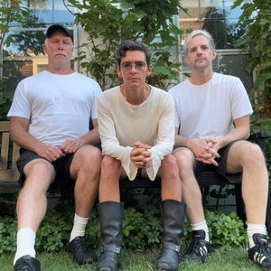 Kaatsbaan to Present 2026 Annual Festival on Labor Day Weekend Photo