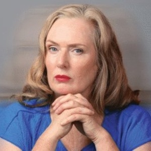 Review: JULIA by BRAVE Theatre Photo