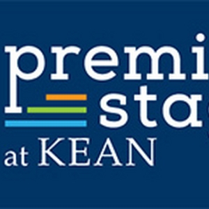 Premiere Stages At Kean University Seeks Submissions To Annual Play Festival