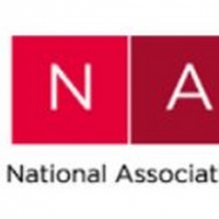 National Association of Theatre Owners Responds to Senate Passage of Aid Package Photo