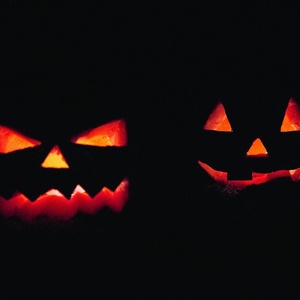 Best of Halloween 2025 Cabaret & Concerts: Drag, Circus, Dance Parties & More Photo