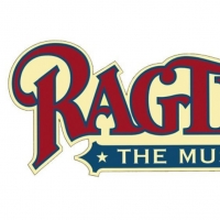 Bid Now on 2 VIP Tickets to the RAGTIME One-Night-Only Concert Photo