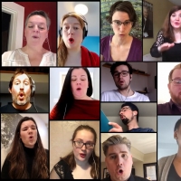 VIDEO: Check Out Some of Canada's Classical Musicians Performing Virtually Photo