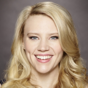 Kate McKinnon to Publish Debut Novel in October Photo