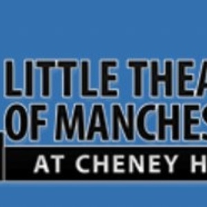 MOONDANCE: The Ultimate Van Morrison Tribute is Coming to Cheney Hall Photo