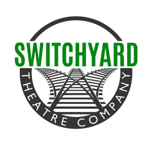 Switchyard Theatre Company Unveils New Board Leadership and Structure Photo