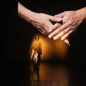 Canadian Premiere of MARK OF A WOMAN is Coming to Theatre Passe Muraille Photo