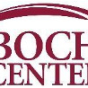 The Boch Center's Summer Arts Employment Program To Return To Empower Boston-Area Youth