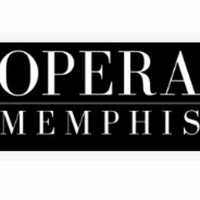 MOF20 & Così Fan Tutte Cancelled at Opera Memphis