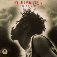 Global Reggae Icon BUJU BANTON Releases 'Not An Easy Road' Remix Photo