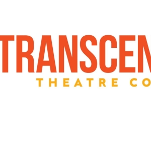 Cast Set for SUMMERTIME! at Transcendence Theatre Company Interview