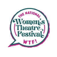 National Womens Theatre Festival To Present 8th Annual Festival This Summer Photo