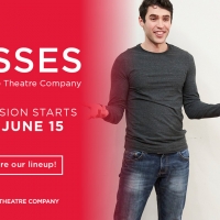 Shakespeare Theatre Company Extends Its Popular Series Of Online Classes For Adults