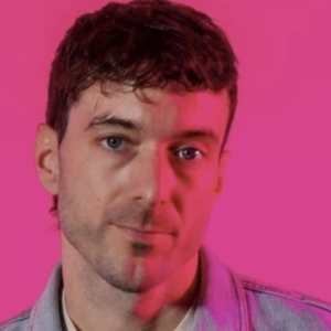 Jordan Tannahills PRINCE F****T Extended at Playwrights Horizons Photo