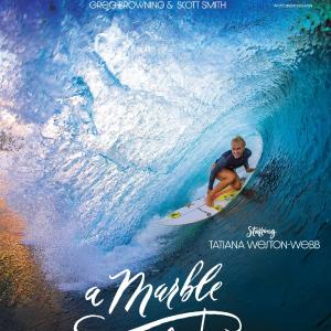 A MARBLE IN THE JAR Documentary to Arrive On Demand Photo