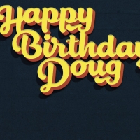 BWW Interview: Funnyman Drew Droege on HAPPY BIRTHDAY DOUG and Inviting New Yorkers to Thi Photo