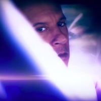 VIDEO: Watch the First Teaser Trailer For FAST AND FURIOUS 9