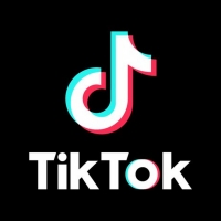 TikTok to Livestream New Year's Eve Concert Featuring Charlie Ruth, Kali Uchis & More Photo