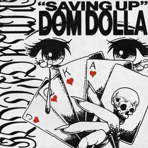 Dom Dolla Continues His 2023 Trail-Blaze With 'Saving Up' Video