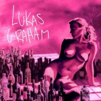 Lukas Graham Announces New Album '4 (The Pink Album)' Photo